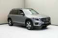 Mercedes-Benz GLB 200 d 4MATIC Night KAM SpurW SpurH KlimaA Grau - thumbnail 2