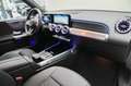 Mercedes-Benz GLB 200 d 4MATIC Night KAM SpurW SpurH KlimaA Grau - thumbnail 8