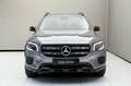 Mercedes-Benz GLB 200 d 4MATIC Night KAM SpurW SpurH KlimaA Grau - thumbnail 3
