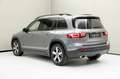 Mercedes-Benz GLB 200 d 4MATIC Night KAM SpurW SpurH KlimaA Grau - thumbnail 10