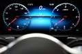 Mercedes-Benz GLB 200 d 4MATIC Night KAM SpurW SpurH KlimaA Grau - thumbnail 5