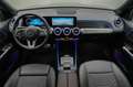 Mercedes-Benz GLB 200 d 4MATIC Night KAM SpurW SpurH KlimaA Grau - thumbnail 7