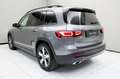 Mercedes-Benz GLB 200 d 4MATIC Night KAM SpurW SpurH KlimaA Grau - thumbnail 12