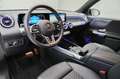 Mercedes-Benz GLB 200 d 4MATIC Night KAM SpurW SpurH KlimaA Grau - thumbnail 6