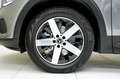 Mercedes-Benz GLB 200 d 4MATIC Night KAM SpurW SpurH KlimaA Grau - thumbnail 4