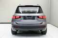 Mercedes-Benz GLB 200 d 4MATIC Night KAM SpurW SpurH KlimaA Grau - thumbnail 11