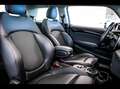 MINI Cooper SE Cooper SE 184ch Edition Camden BVA 5CV Gris - thumbnail 14