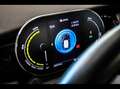 MINI Cooper SE Cooper SE 184ch Edition Camden BVA 5CV Gris - thumbnail 18