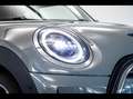 MINI Cooper SE Cooper SE 184ch Edition Camden BVA 5CV Gris - thumbnail 9