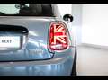 MINI Cooper SE Cooper SE 184ch Edition Camden BVA 5CV Gris - thumbnail 8
