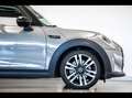 MINI Cooper SE Cooper SE 184ch Edition Camden BVA 5CV Gris - thumbnail 6