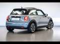 MINI Cooper SE Cooper SE 184ch Edition Camden BVA 5CV Gris - thumbnail 3