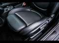 MINI Cooper SE Cooper SE 184ch Edition Camden BVA 5CV Gris - thumbnail 20