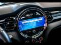 MINI Cooper SE Cooper SE 184ch Edition Camden BVA 5CV Gris - thumbnail 16