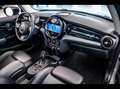 MINI Cooper SE Cooper SE 184ch Edition Camden BVA 5CV Gris - thumbnail 13