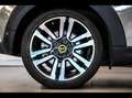 MINI Cooper SE Cooper SE 184ch Edition Camden BVA 5CV Gris - thumbnail 7