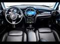MINI Cooper SE Cooper SE 184ch Edition Camden BVA 5CV Gris - thumbnail 11