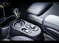 MINI Cooper SE Cooper SE 184ch Edition Camden BVA 5CV Gris - thumbnail 17