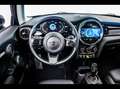 MINI Cooper SE Cooper SE 184ch Edition Camden BVA 5CV Gris - thumbnail 12