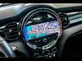 MINI Cooper SE Cooper SE 184ch Edition Camden BVA 5CV Gris - thumbnail 15