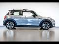 MINI Cooper SE Cooper SE 184ch Edition Camden BVA 5CV Gris - thumbnail 5