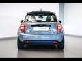 MINI Cooper SE Cooper SE 184ch Edition Camden BVA 5CV Gris - thumbnail 4
