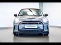 MINI Cooper SE Cooper SE 184ch Edition Camden BVA 5CV Gris - thumbnail 2