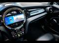 MINI Cooper SE Cooper SE 184ch Edition Camden BVA 5CV Gris - thumbnail 19