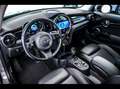 MINI Cooper SE Cooper SE 184ch Edition Camden BVA 5CV Gris - thumbnail 10
