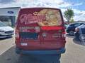 Volkswagen T5 Transporter T5 Kastenwagen 2,0 TDI 4motion - Kühlwagen / Kü... Rot - thumbnail 5