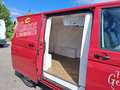 Volkswagen T5 Transporter T5 Kastenwagen 2,0 TDI 4motion - Kühlwagen / Kü... Rot - thumbnail 10