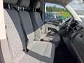Volkswagen T5 Transporter T5 Kastenwagen 2,0 TDI 4motion - Kühlwagen / Kü... Rot - thumbnail 7