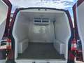Volkswagen T5 Transporter T5 Kastenwagen 2,0 TDI 4motion - Kühlwagen / Kü... Rot - thumbnail 9