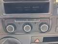 Volkswagen T5 Transporter T5 Kastenwagen 2,0 TDI 4motion - Kühlwagen / Kü... Rot - thumbnail 16