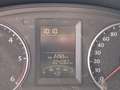 Volkswagen T5 Transporter T5 Kastenwagen 2,0 TDI 4motion - Kühlwagen / Kü... Rot - thumbnail 15