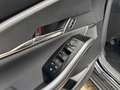Mazda CX-30 e-SKYACTIV-G 122 Homura Negro - thumbnail 15