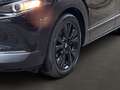 Mazda CX-30 e-SKYACTIV-G 122 Homura Negro - thumbnail 7
