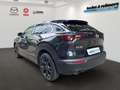 Mazda CX-30 e-SKYACTIV-G 122 Homura Negro - thumbnail 5