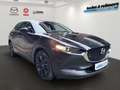 Mazda CX-30 e-SKYACTIV-G 122 Homura Negro - thumbnail 3