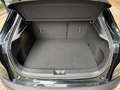 Mazda CX-30 e-SKYACTIV-G 122 Homura Negro - thumbnail 13