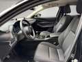 Mazda CX-30 e-SKYACTIV-G 122 Homura Negro - thumbnail 8