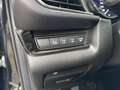 Mazda CX-30 e-SKYACTIV-G 122 Homura Negro - thumbnail 16