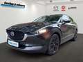 Mazda CX-30 e-SKYACTIV-G 122 Homura Negro - thumbnail 1