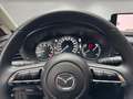 Mazda CX-30 e-SKYACTIV-G 122 Homura Negro - thumbnail 9