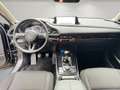 Mazda CX-30 e-SKYACTIV-G 122 Homura Negro - thumbnail 11