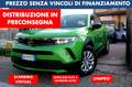 Opel Mokka 1.2BENZ *PREZZO VERO*UNIPRO DISTRIBUZ. PRECONSEGNA - thumbnail 1