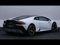 Lamborghini Huracán 5.2 V10 640 EVO Alb - thumbnail 5