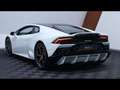 Lamborghini Huracán 5.2 V10 640 EVO Alb - thumbnail 6