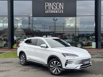 Seal U DM-I - 218 -   Comfort