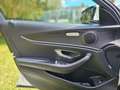 Mercedes-Benz E 220 E 220 d S.W. 4Matic Premium AMG All-Terrain 194 cv Bianco - thumbnail 12